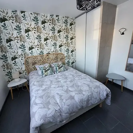 Petite Maison